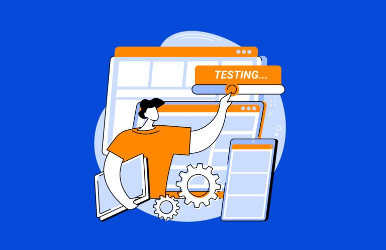 Top 10 A/B Testing Software to Optimize Your Digital Experiences.